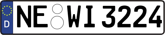 NE-WI3224