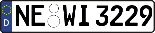 NE-WI3229