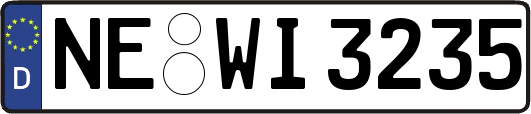 NE-WI3235