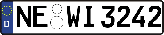 NE-WI3242