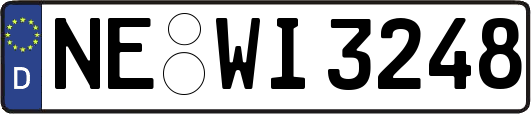 NE-WI3248
