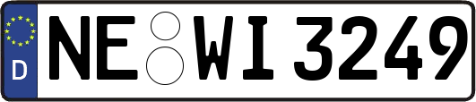 NE-WI3249