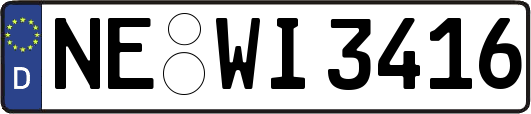 NE-WI3416