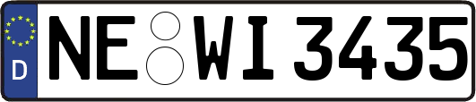 NE-WI3435