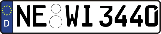 NE-WI3440