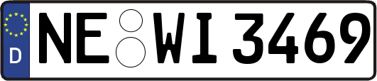 NE-WI3469