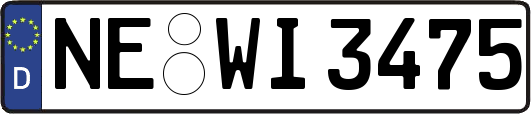NE-WI3475