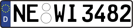 NE-WI3482