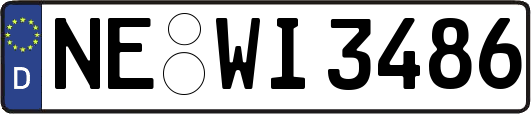 NE-WI3486