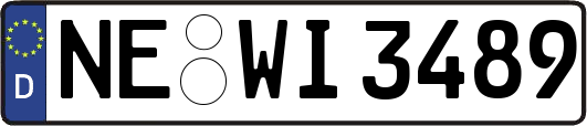 NE-WI3489