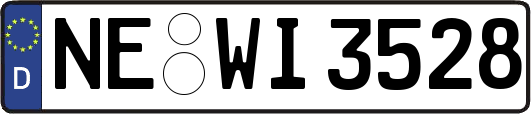 NE-WI3528