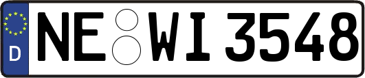 NE-WI3548