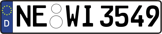 NE-WI3549