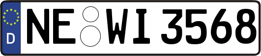 NE-WI3568