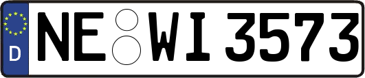 NE-WI3573
