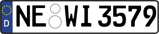 NE-WI3579