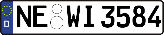 NE-WI3584
