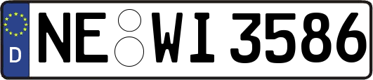NE-WI3586