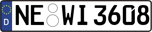 NE-WI3608