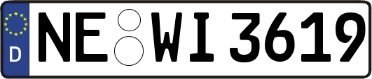 NE-WI3619