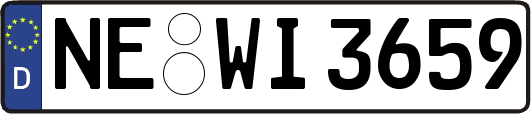 NE-WI3659