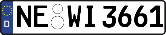 NE-WI3661