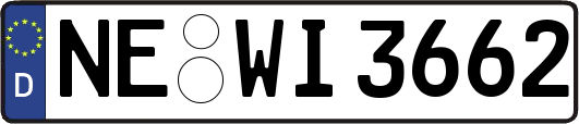 NE-WI3662