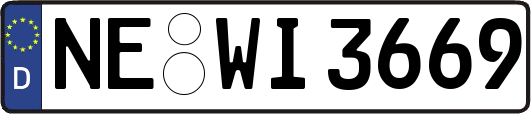 NE-WI3669