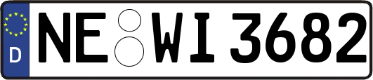 NE-WI3682