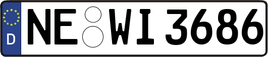 NE-WI3686