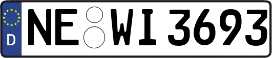 NE-WI3693