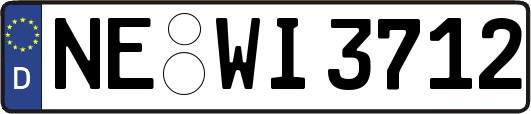 NE-WI3712