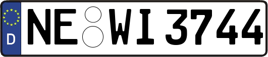 NE-WI3744