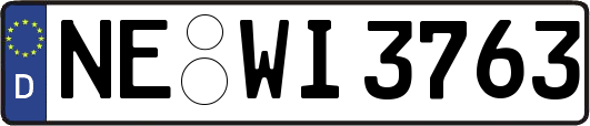 NE-WI3763