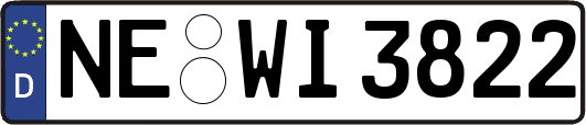 NE-WI3822