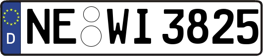 NE-WI3825