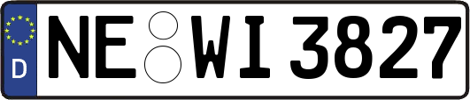 NE-WI3827