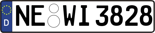 NE-WI3828