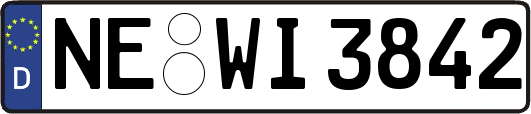 NE-WI3842