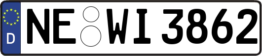 NE-WI3862