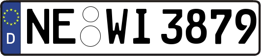 NE-WI3879