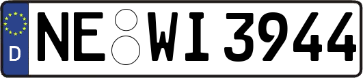 NE-WI3944