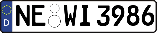 NE-WI3986