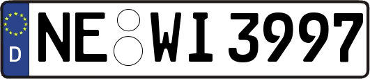 NE-WI3997