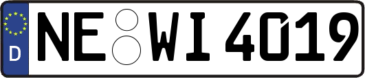NE-WI4019