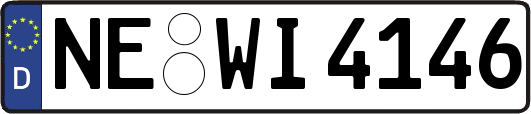 NE-WI4146