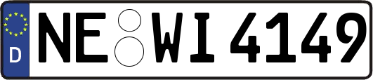 NE-WI4149