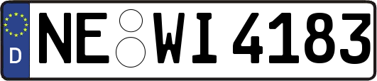 NE-WI4183