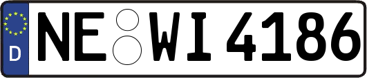 NE-WI4186
