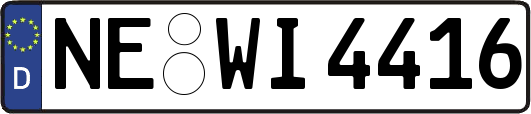 NE-WI4416